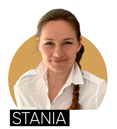 Stania-Film-Kontakt