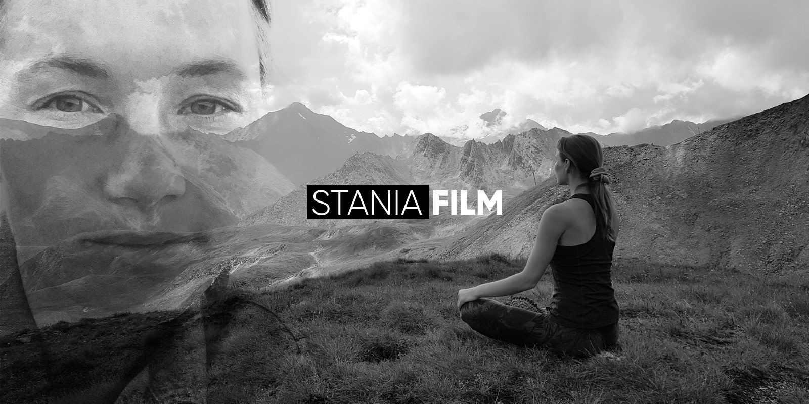 Stania-Film